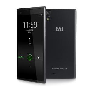 Wholesale THL T100S 3G Android Mobile Phone MTK6592 5.0'' 2GB RAM+32GB ROM 1920*1080 IPS Screen from china suppliers