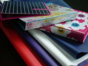 Wholesale Stationery PVC Film from china suppliers
