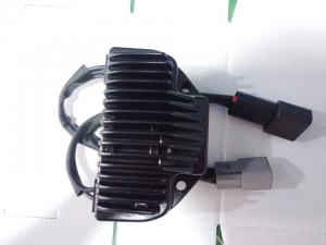 Wholesale 74631-04 dyna 04-05 Motorcycle Regulator Rectifier For Harley Davidson Replacement from china suppliers