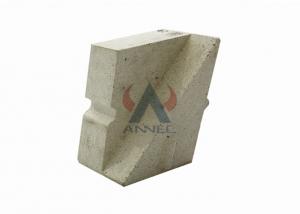 Wholesale 1770 Degree High Alumina Refractory Bricks from china suppliers