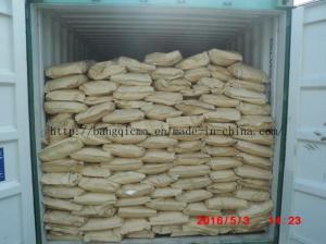 Wholesale High Purity Hydroxy Propyl Methyl Cellulose/HPMC Certify by SGS/White Powder from china suppliers