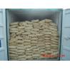 Buy cheap Hot sell White Powder/MSDS Pre-Gelatinized Starch Supplier in China/High from wholesalers