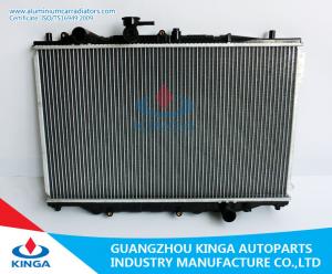 Wholesale Mazda MX6'88-92 626GD MT Auto Mazda Radiator Hard Brazing for Cooling System from china suppliers