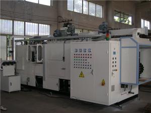 Wholesale Semi-automatic stator paint dropping machine from china suppliers