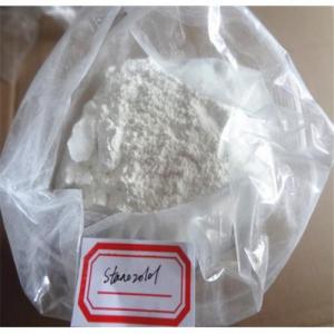 Anavar 50 mg for sale