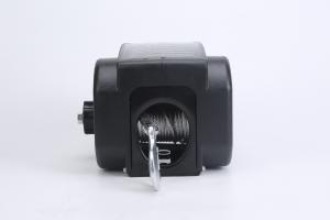 Wholesale Electric Wireless  Control 30 Feet Cable  Boat Trailer Hand Crank from china suppliers