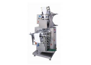 Wholesale Vertical Type Wet Tissue Making Machine from china suppliers