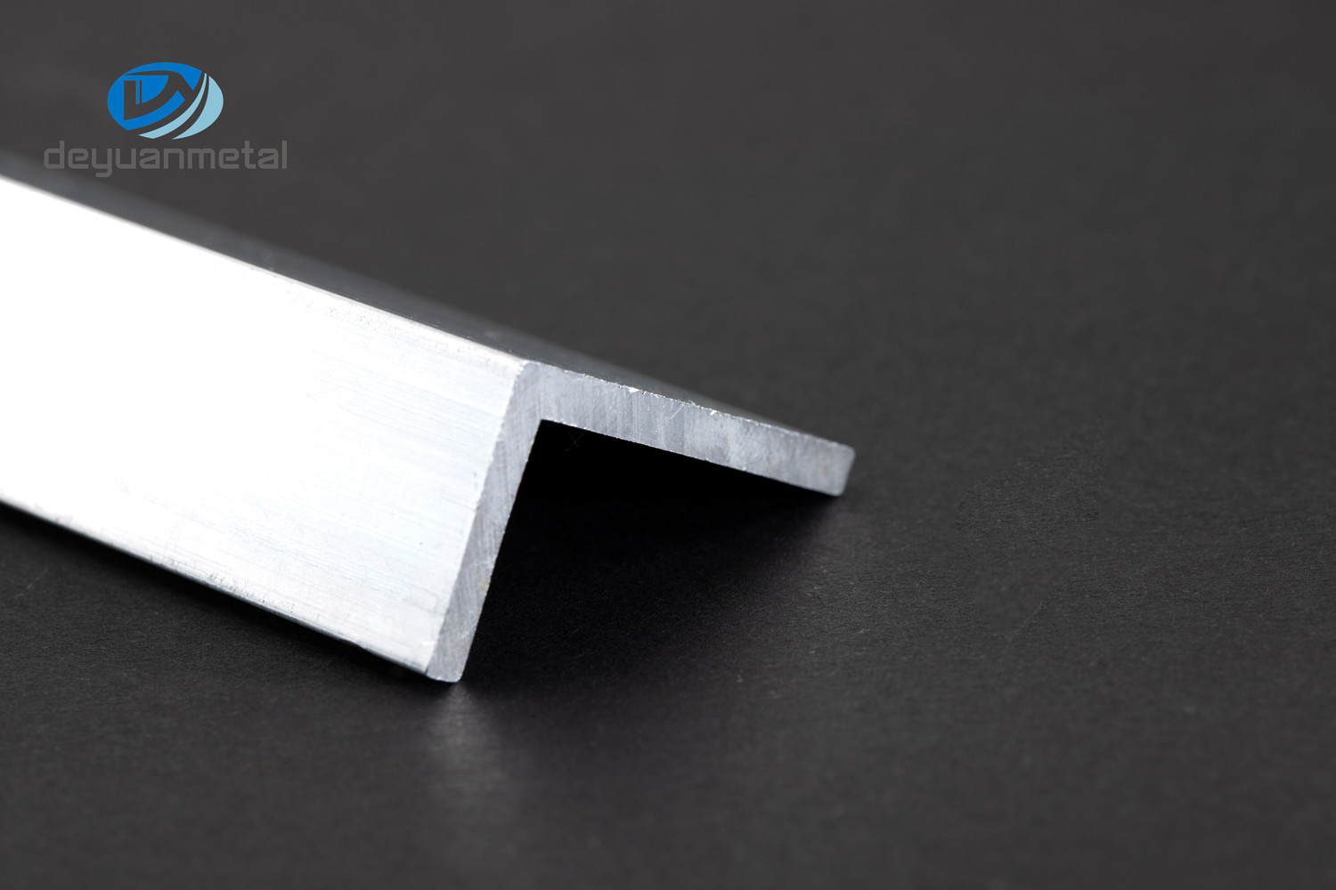 Buy cheap Industrial Aluminum Angle Profiles 2mm Thickness ODM Available from wholesalers
