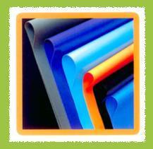 Wholesale PVC Stationery Film from china suppliers