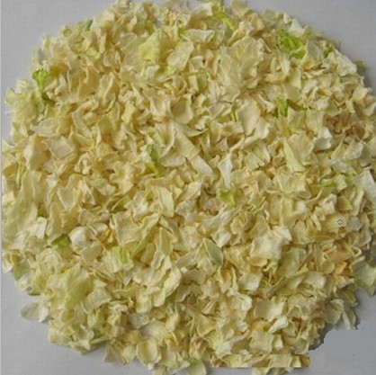 Wholesale DRIED YELLOW ONION GRANULES from china suppliers