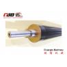 Buy cheap 6000mm Ra 0.6 Guiding Return Roller For Slitting Machine from wholesalers