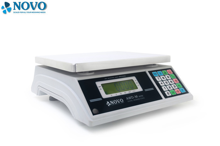 Wholesale Checkweigher electronic balance scale , oem industrial weight scale from china suppliers