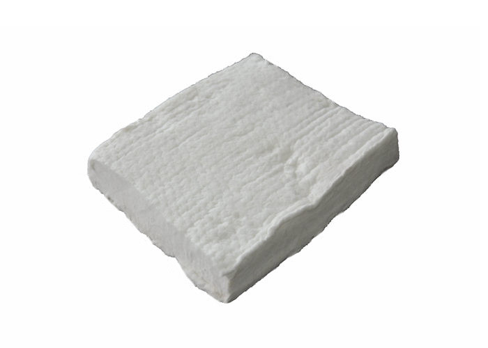 Wholesale High Temperature Resistance 128Kg Ceramic Insulation Blanket from china suppliers
