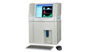 Wholesale Fully Auto Hematology Analyzer from china suppliers