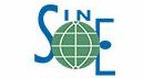 China SinoBios (Shanghai) Imp.& Exp.Co.,Ltd. logo