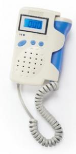 Wholesale AFD-100B Fetal Doppler from china suppliers