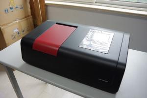 Wholesale Nitrite Automatic Visible Spectrophotometer from china suppliers