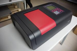 Wholesale Manganese Ultraviolet Visible Spectrophotometer from china suppliers