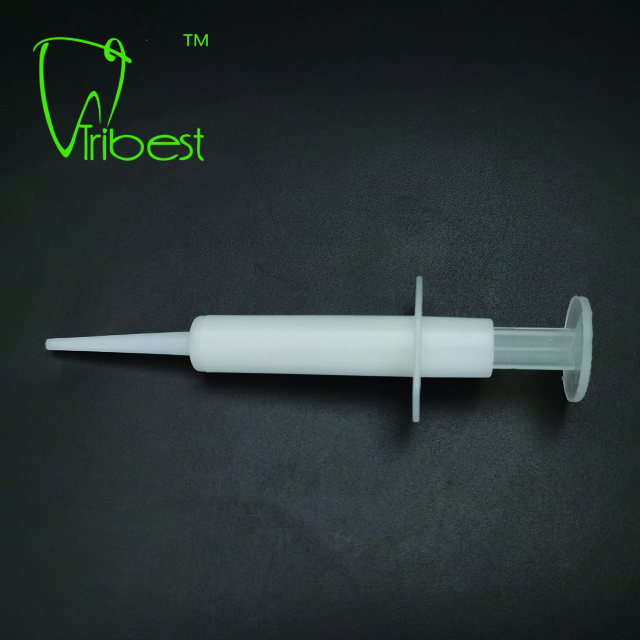 Wholesale 8ml Straight Head Beauty Syringe For Fillers from china suppliers