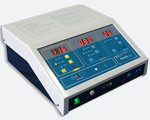 Wholesale ESU-900B Electrosurgical Unit from china suppliers