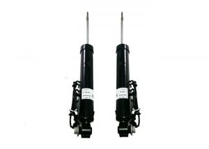 Wholesale 553113M500 Rear Left Right Electric Shock Absorber Fit Hyundai Equus Genesis 2007-2016 from china suppliers