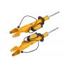 Buy cheap 4Pcs Front Rear Shock Absorber Struts For Dodge Challenger Charger SRT 2015-2023 from wholesalers