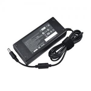 Wholesale cheap power adapter Laptop For ACER 5.5*1.7mm 19v 3.42A from china suppliers