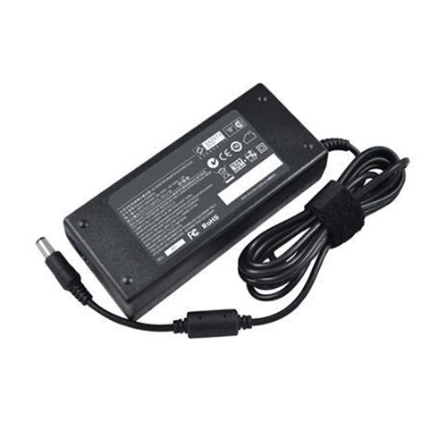 Buy cheap cheap power adapter Laptop For ACER 5.5*1.7mm 19v 3.42A from wholesalers