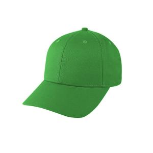 Wholesale Factory Wholesale Price Baseball Cap Blank 6 Panel Sport Hats with Custom Fabric from china suppliers