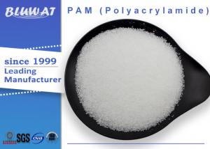 Wholesale Flocculant Polyacrylamide Powder Anionic Polyacrylamide Raw Water Treatment from china suppliers