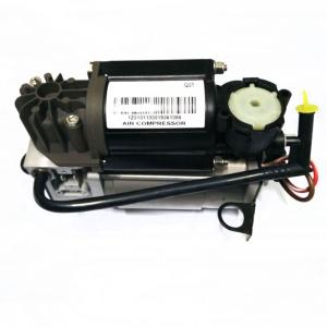 Wholesale Original Air Suspension Compressor Pump For Mercedes W220 W211 W219 Airmatic A2113200304 from china suppliers