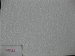 Wholesale Calcium Silicate Board from china suppliers