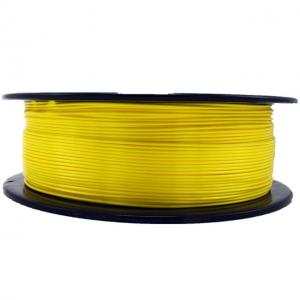 Wholesale Biodegradable 1.75mm 3.0mm ABS 3d Printer Filament from china suppliers