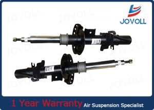 Wholesale Front Land Rover Air Suspension Parts LR024435 Hydraulic Shock ABC Strut from china suppliers