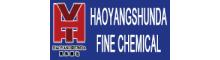 China Tianjin Haoyangahunda Fine Chemical  Co.,Ltd logo