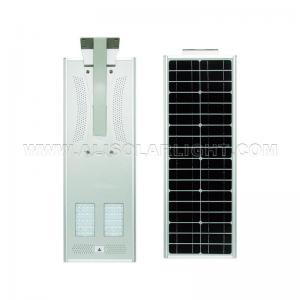 Wholesale 40W Integrated Solar Light Light from china suppliers