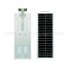 Buy cheap integrated solar led street light supplier, solar outdoor light, solar power from wholesalers