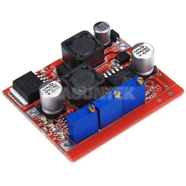 Buy cheap PC power supply,power supplies,computer power supply from wholesalers