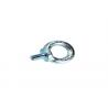 Buy cheap 410 Stainless Steel Lifting Screw Eye Bolt , M10 Ni-Plated Screw Nut Bolt from wholesalers