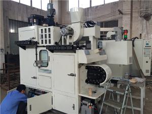 Wholesale New energy stator paint dropping machine from china suppliers