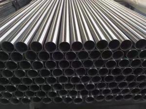 Wholesale Carbon Precision Seamless Steel Pipe ST35 For Hydraulic Cylinder from china suppliers