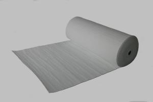 Wholesale Multi Size Fireproof Insulation Material / Fireproof Insulation Sheets from china suppliers