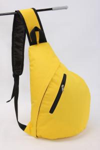 Wholesale Triangle rucksack slingpack-HAB13559 from china suppliers