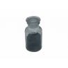 Buy cheap 88% Refractory Raw Materials Black Silicon Carbide Grit For Hot Blast Stove from wholesalers