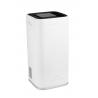 Buy cheap Household Mini Home Commercial Portable Electric Air Dehumidifier from wholesalers