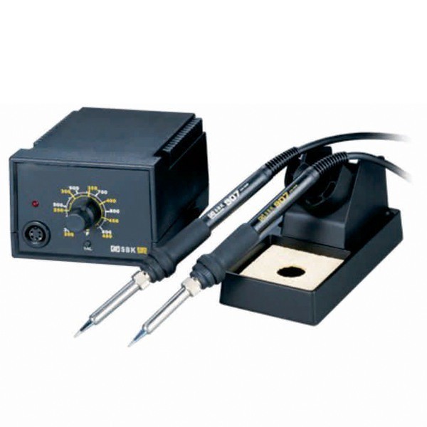 Buy cheap Soldering Station from wholesalers