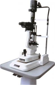 Wholesale Slit Lamp MC-ST2201 from china suppliers