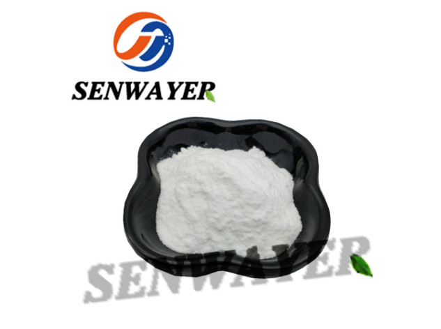 Wholesale Factory Supply High Quality Max Lmg Powder MAX LMG 99% Purity from china suppliers
