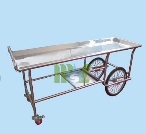 Wholesale Dead body trolley for sale - MSLMC01 from china suppliers