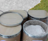 Wholesale White To Creamy Powdered Enzyme In Food 30000u/g Szym-LP30B from china suppliers